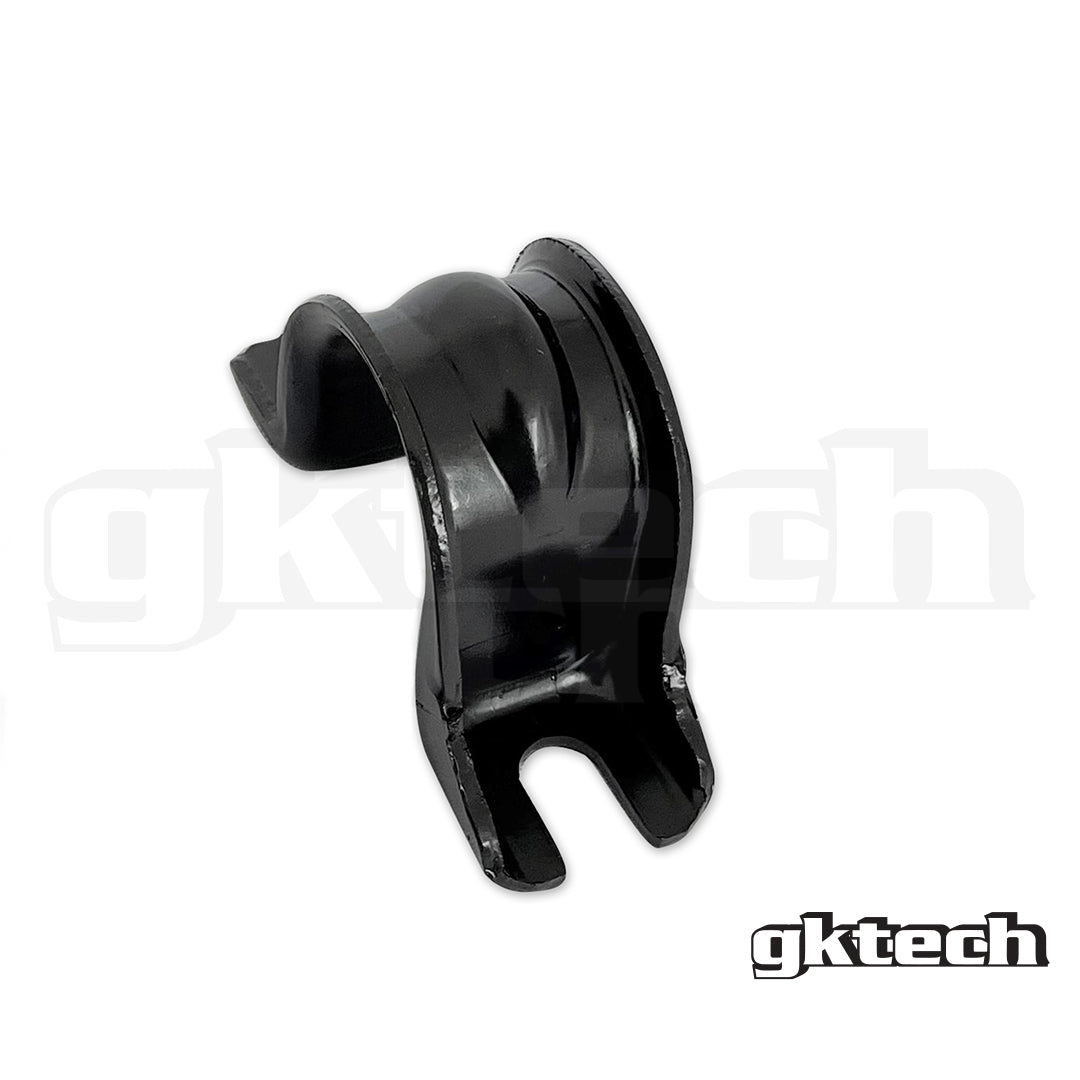S13 240sx Swaybar U Bracket - 54614-35F15