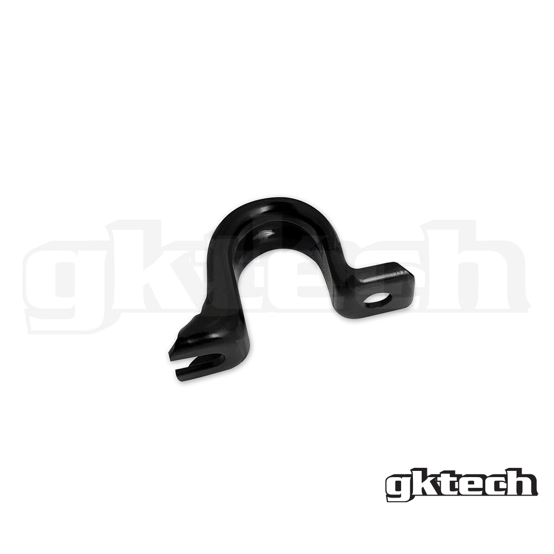 S13 240sx Swaybar U Bracket - 54614-35F15
