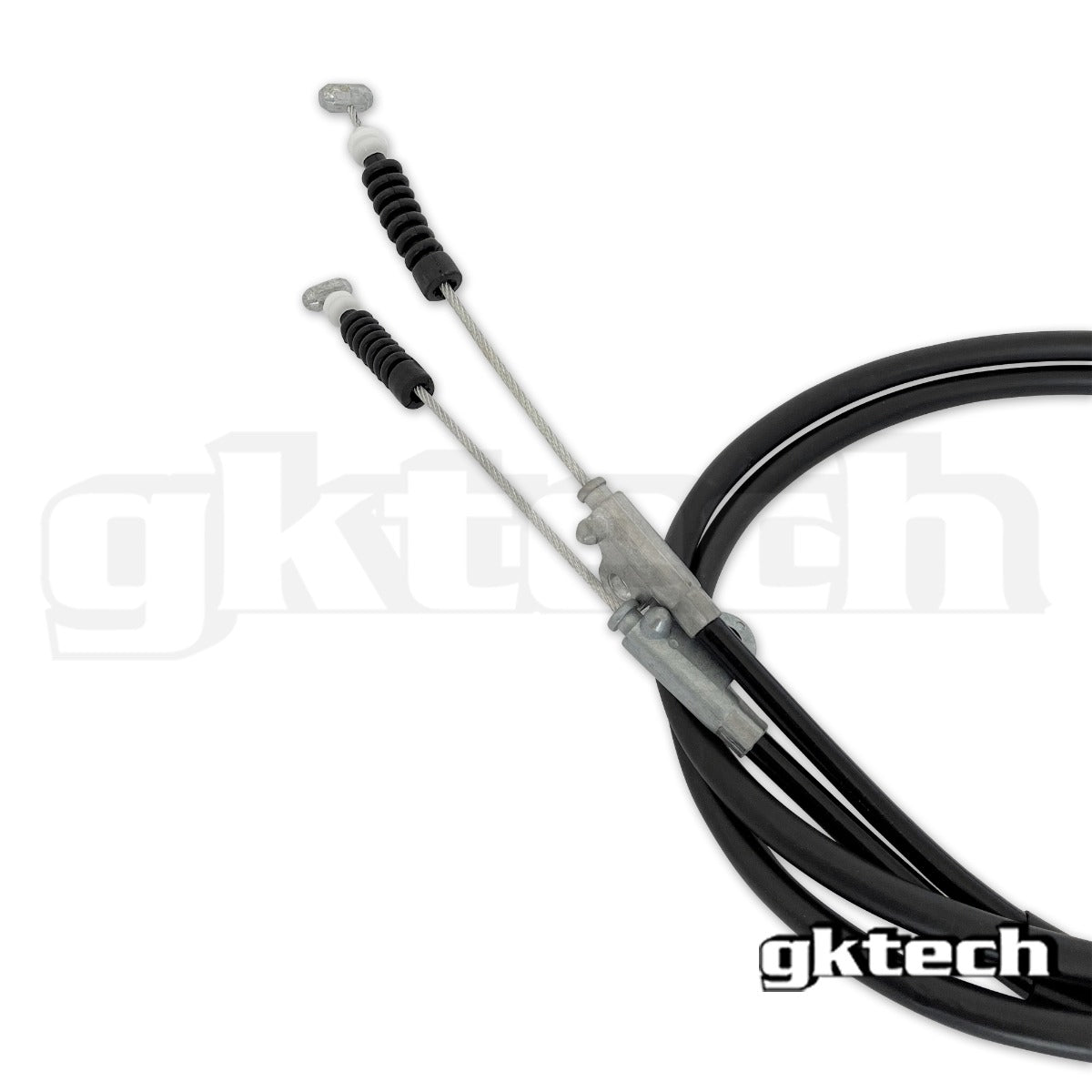 Z33 350z e-brake Cables (Pair)