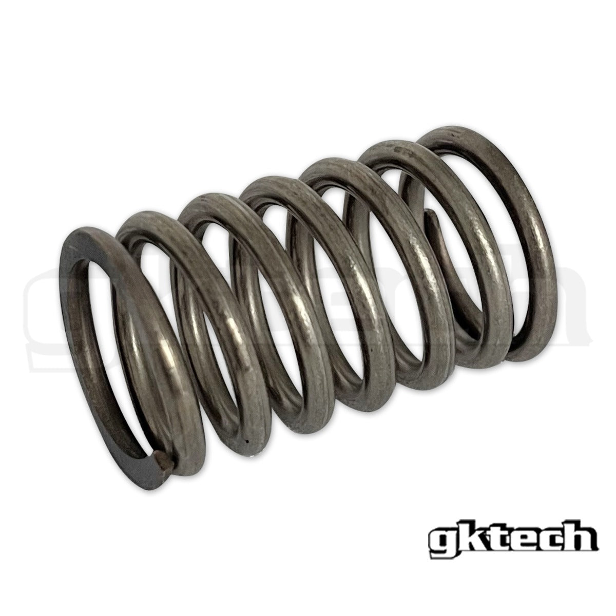 FR-S / GR86 / BRZ clutch pedal return springs