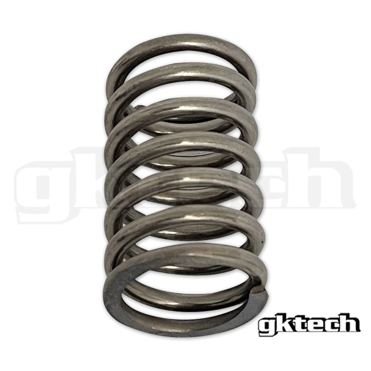 FR-S / GR86 / BRZ clutch pedal return springs