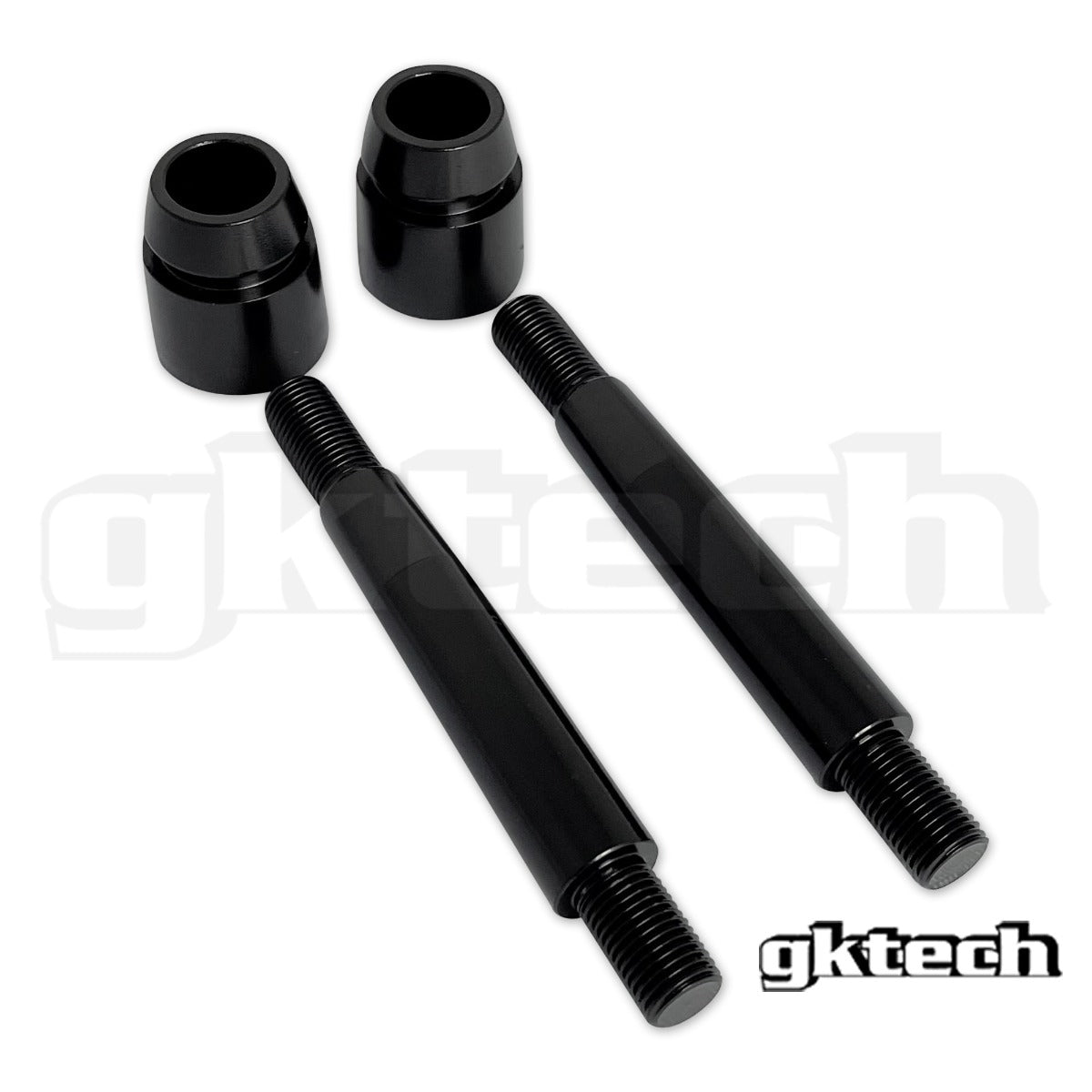 S13 extended +20mm ball joint shank