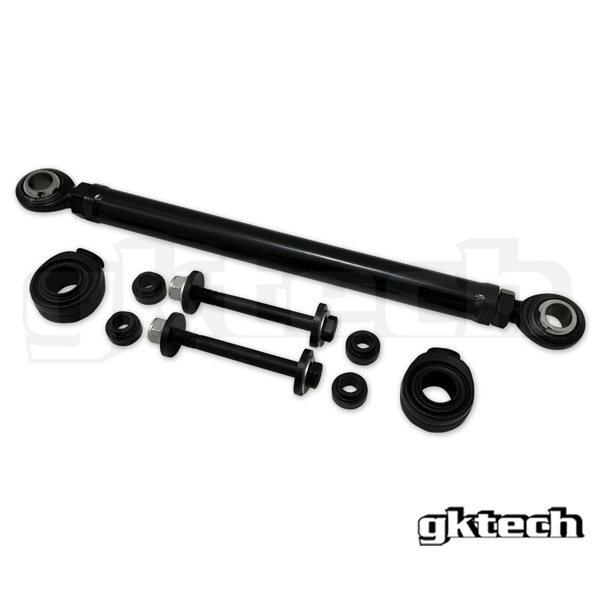 240sx/Skyline Rear Toe arm brace