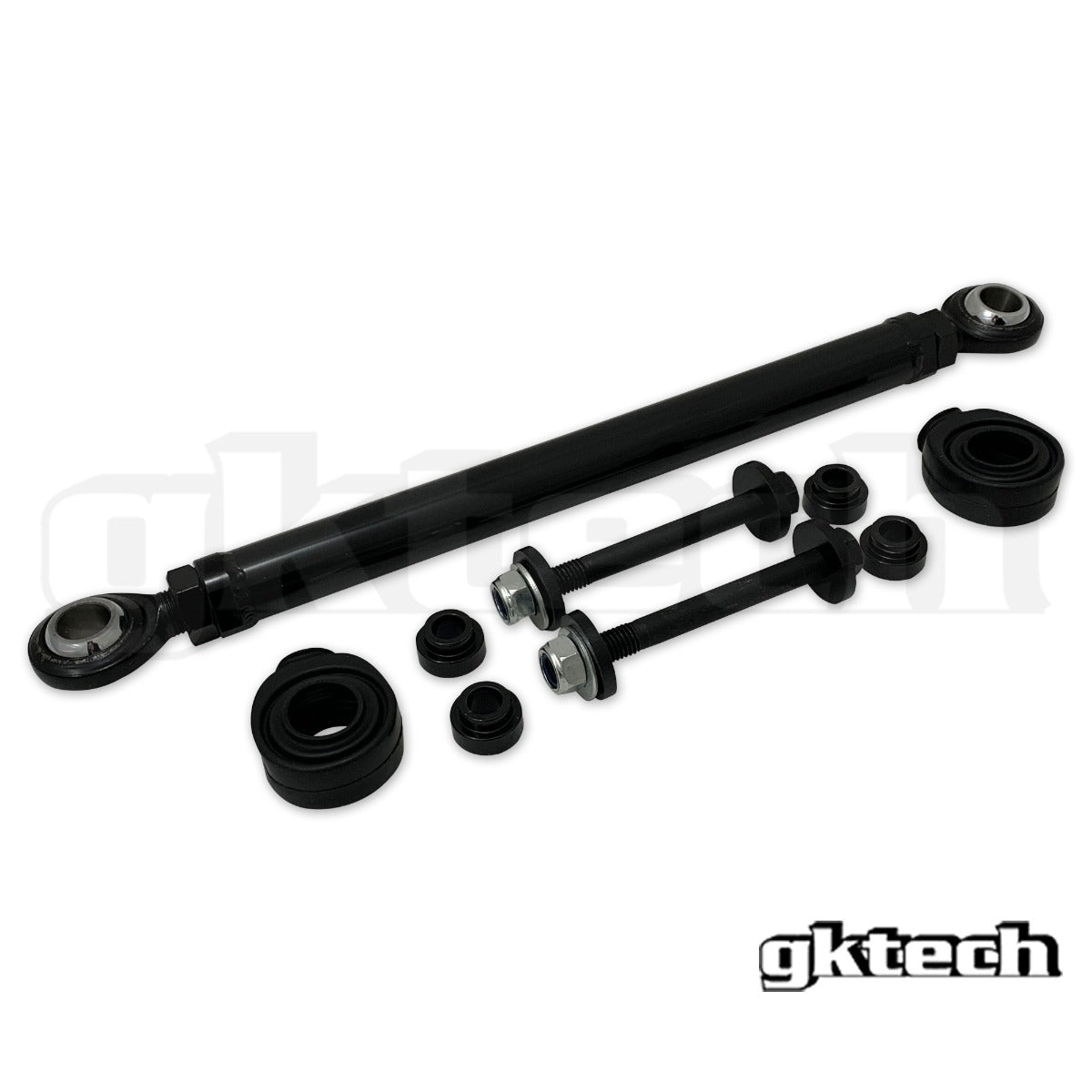 240sx/Skyline Rear Toe arm brace