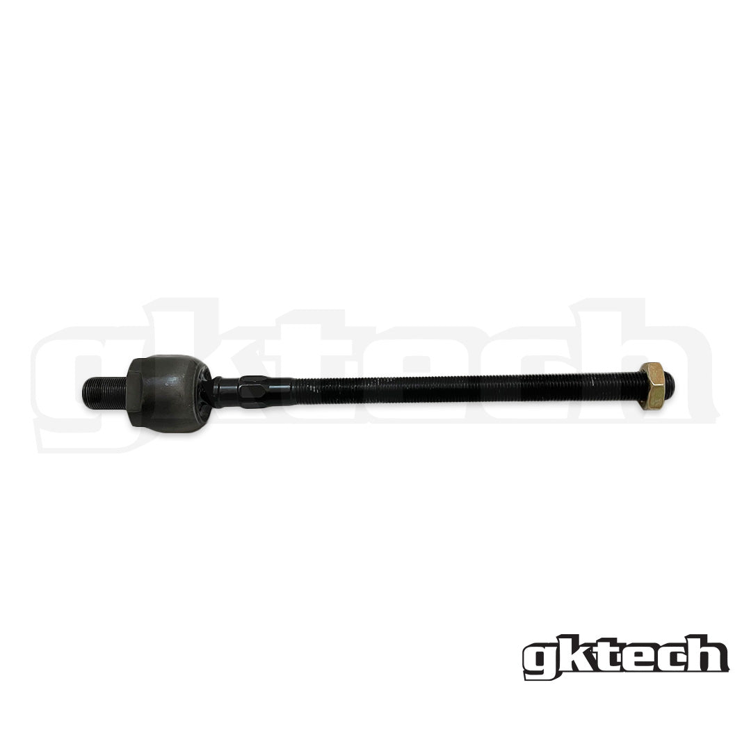 V2 Z34 370z / G37 4130 Chromoly Super Lock Lower Control Arms