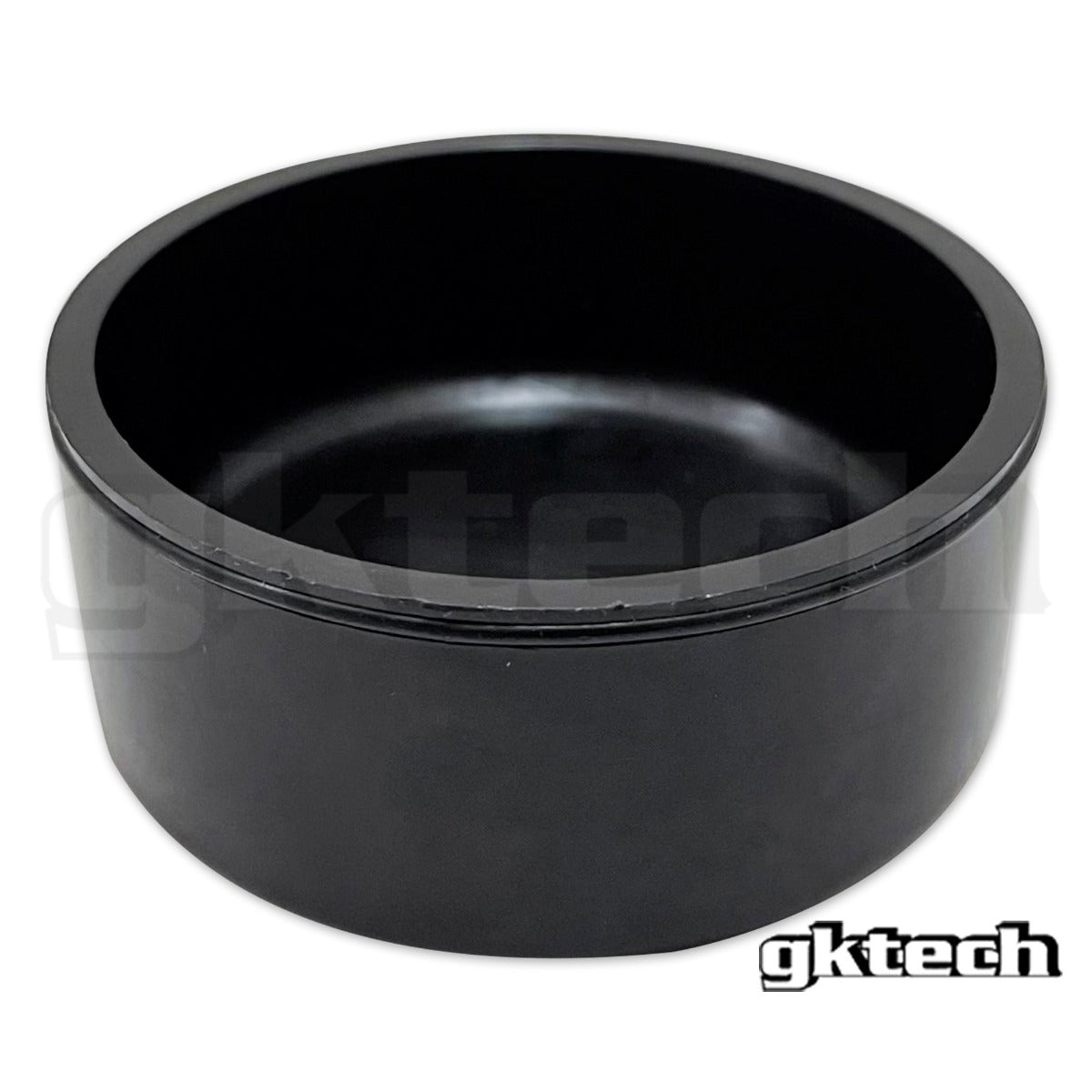 R32/R33 Skyline/Z32 super lock knuckle dust cap