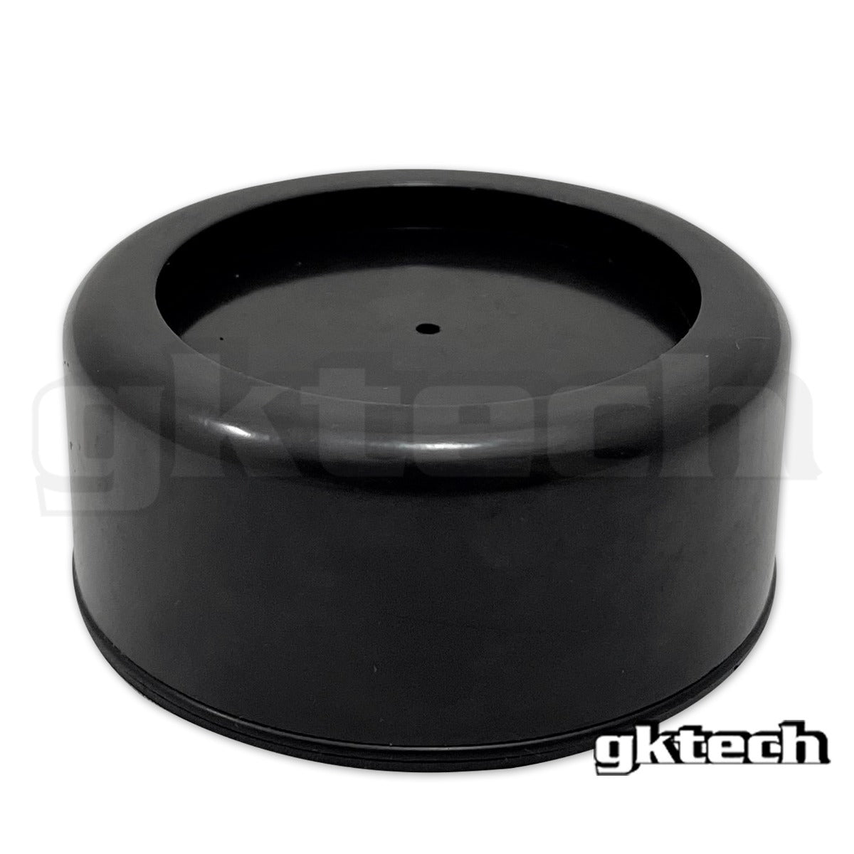 R32/R33 Skyline/Z32 super lock knuckle dust cap