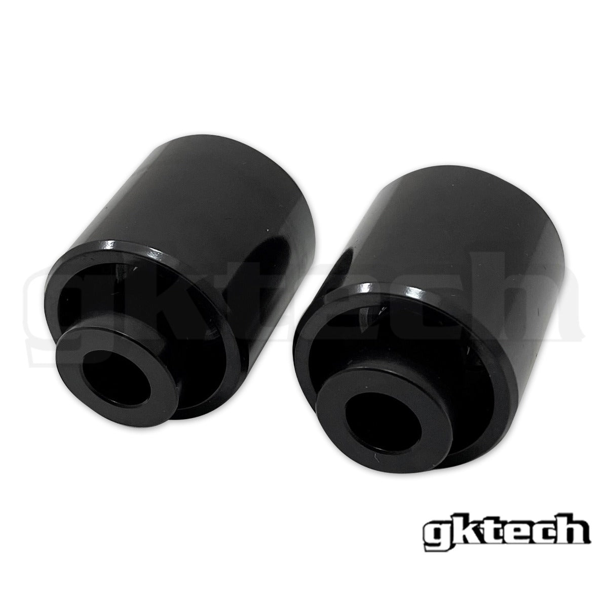 Z34 370z/G37 Front lower arm inner spherical bushing upgrade (Pair)