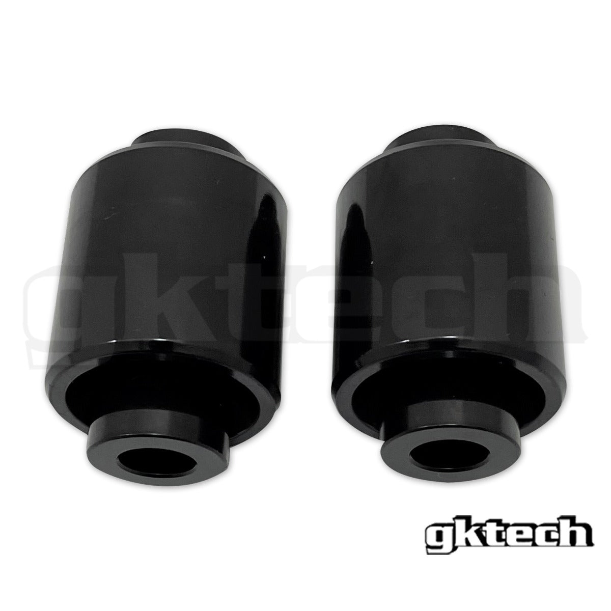 Z34 370z/G37 Front lower arm inner spherical bushing upgrade (Pair)