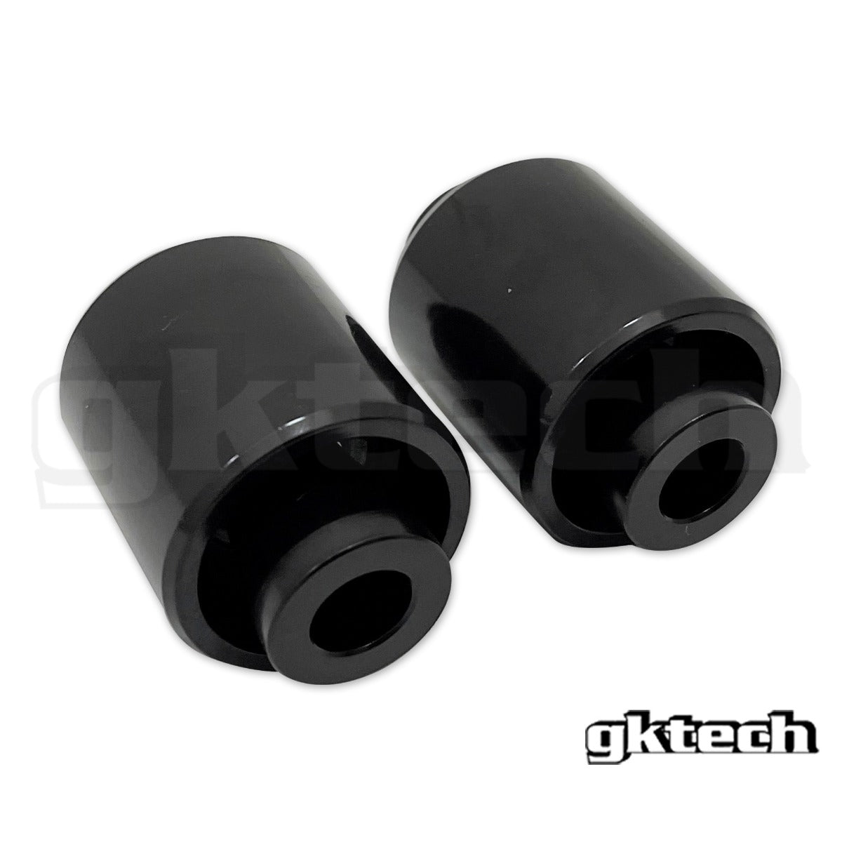 Z34 370z/G37 Front lower arm inner spherical bushing upgrade (Pair)