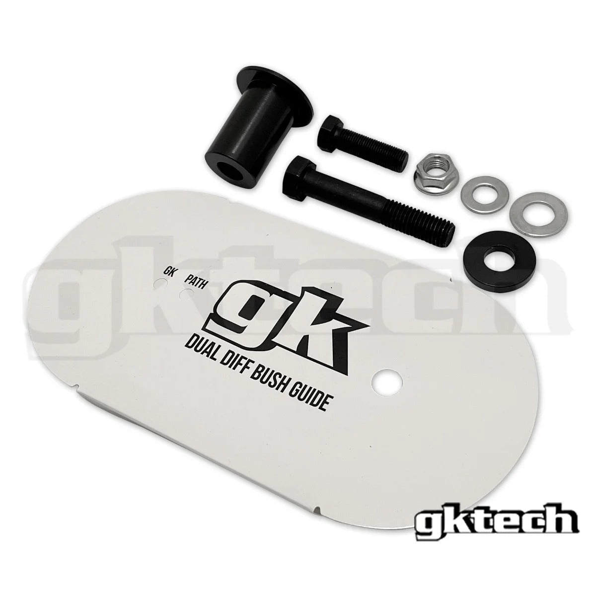 Z33 350z/Z34 370z Billet aluminium extended diff cover
