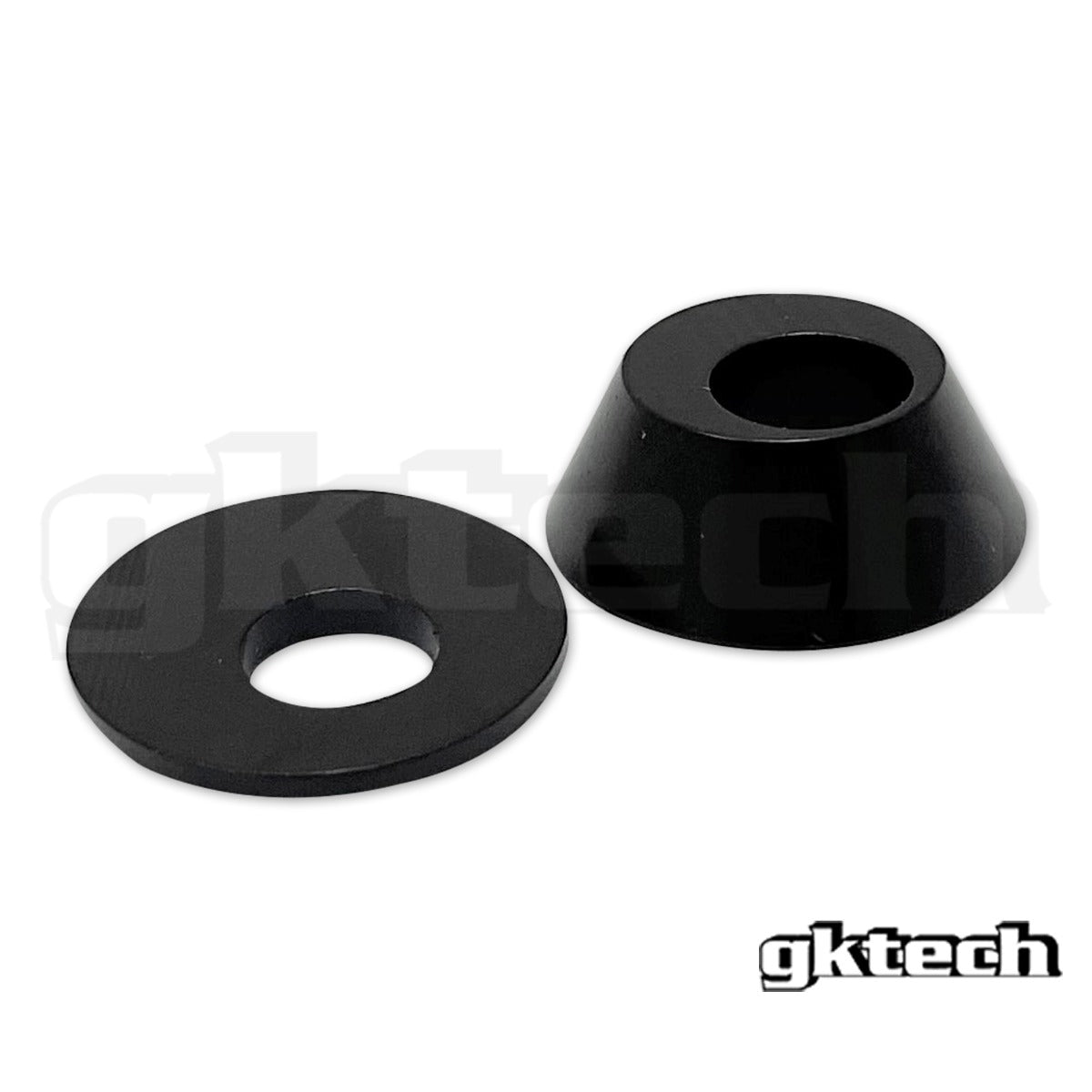 240sx pro drift knuckle ackerman adjustable inserts