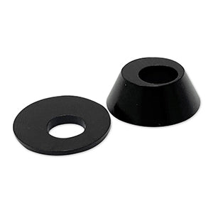 240sx pro drift knuckle ackerman adjustable inserts