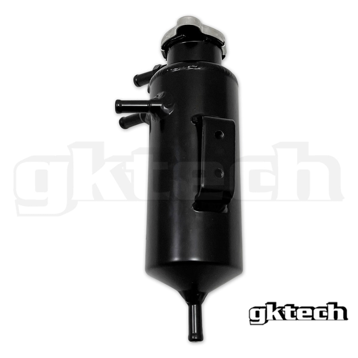 coolant breather tank/swirl pot