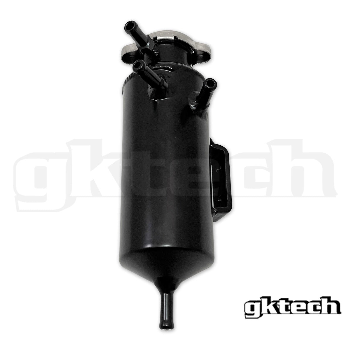 coolant breather tank/swirl pot