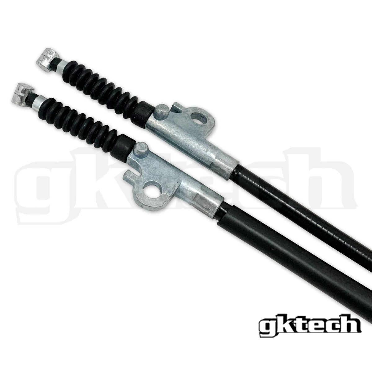 S14 240sx e-brake Cables (Pair)