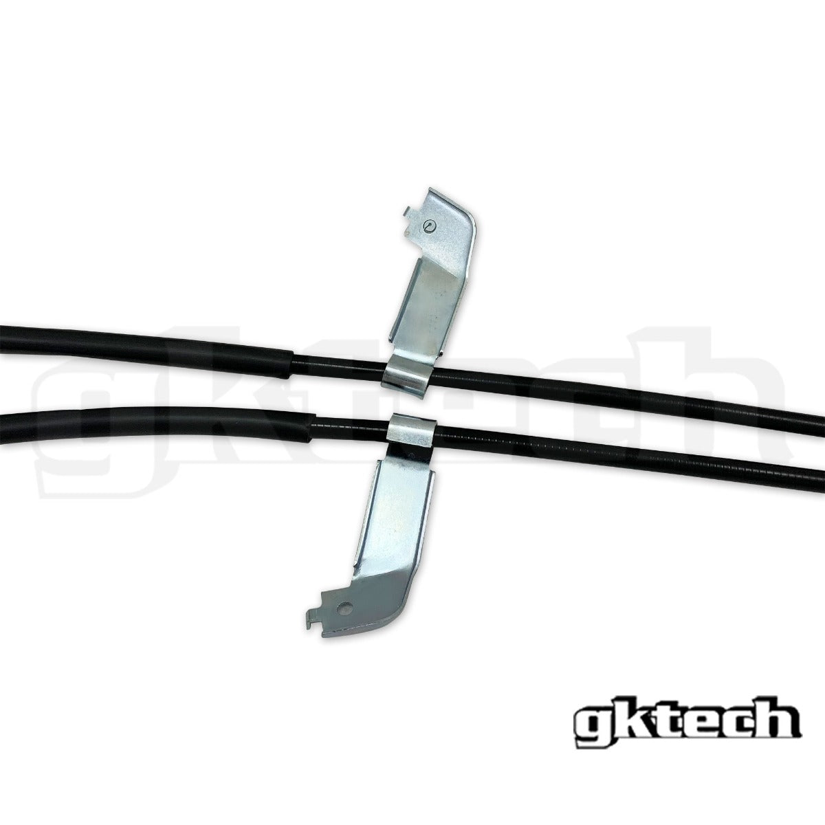 S14 240sx e-brake Cables (Pair)