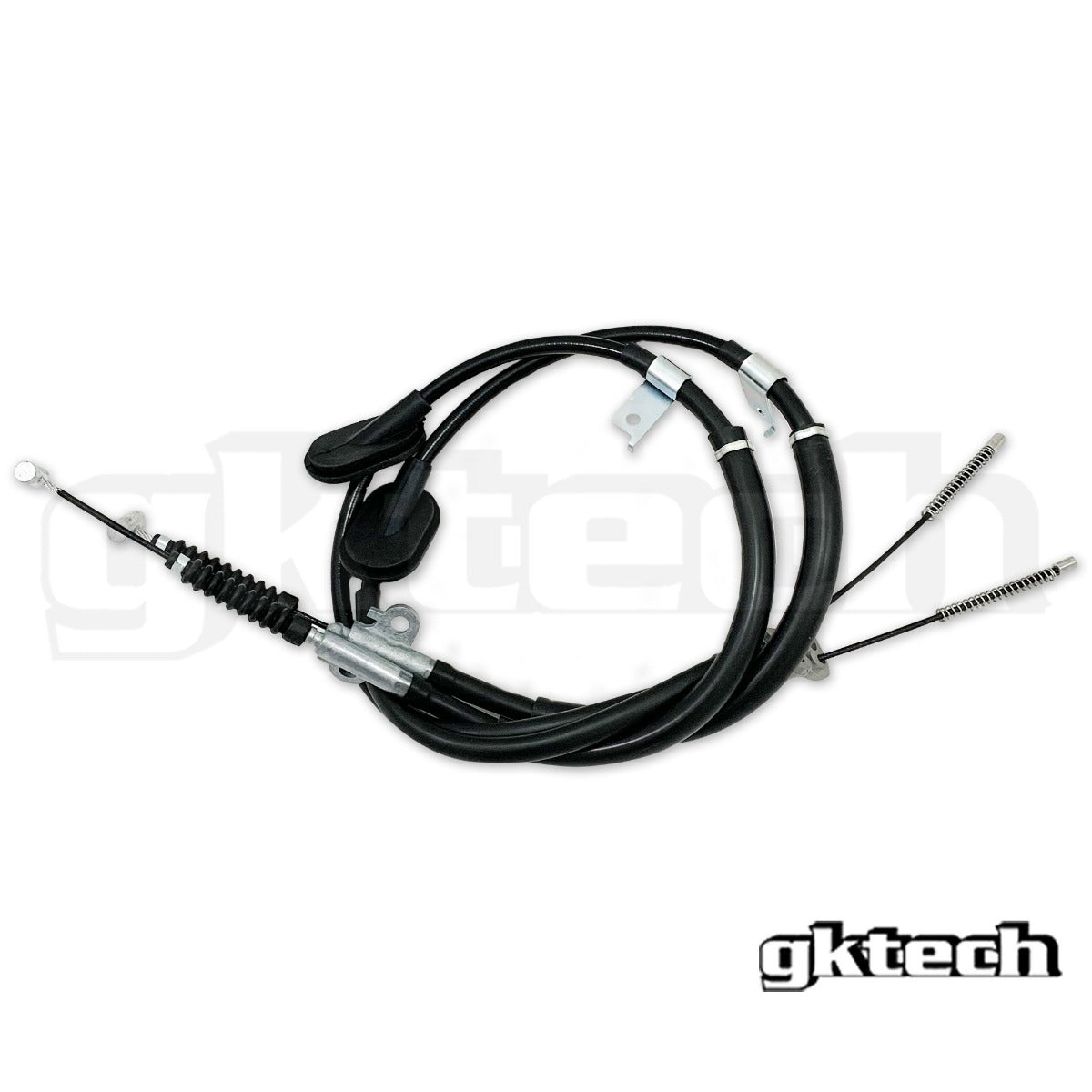 Z32 300zx 2+2 e-brake Cables (Pair)