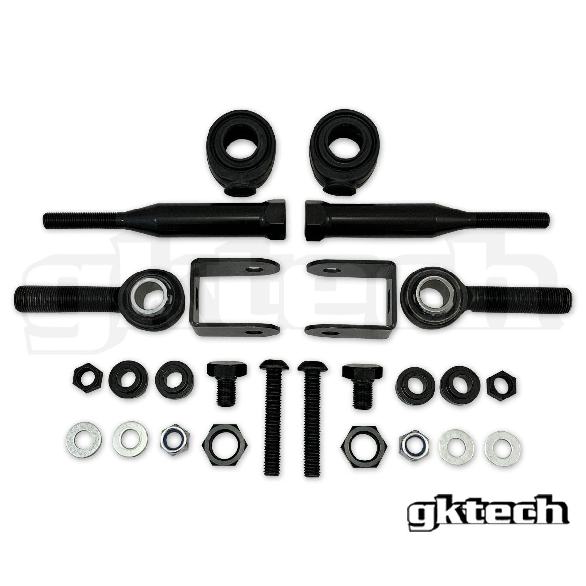 S13 240sx/R32 HICAS Tie rod Replacement Kit