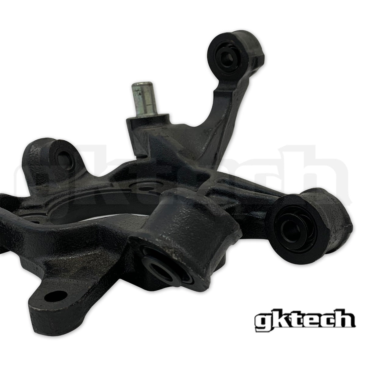 30mm outside diameter spherical bushings (PAIR)