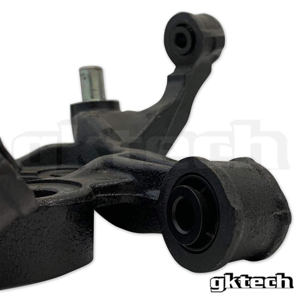 30mm outside diameter spherical bushings (PAIR)