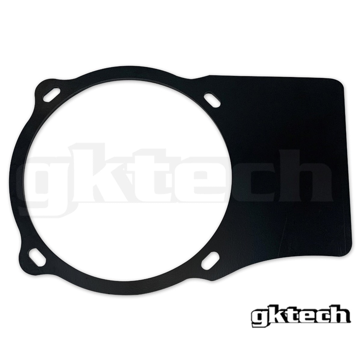 240sx Hydraulic e-brake bolt on mount (universal type)