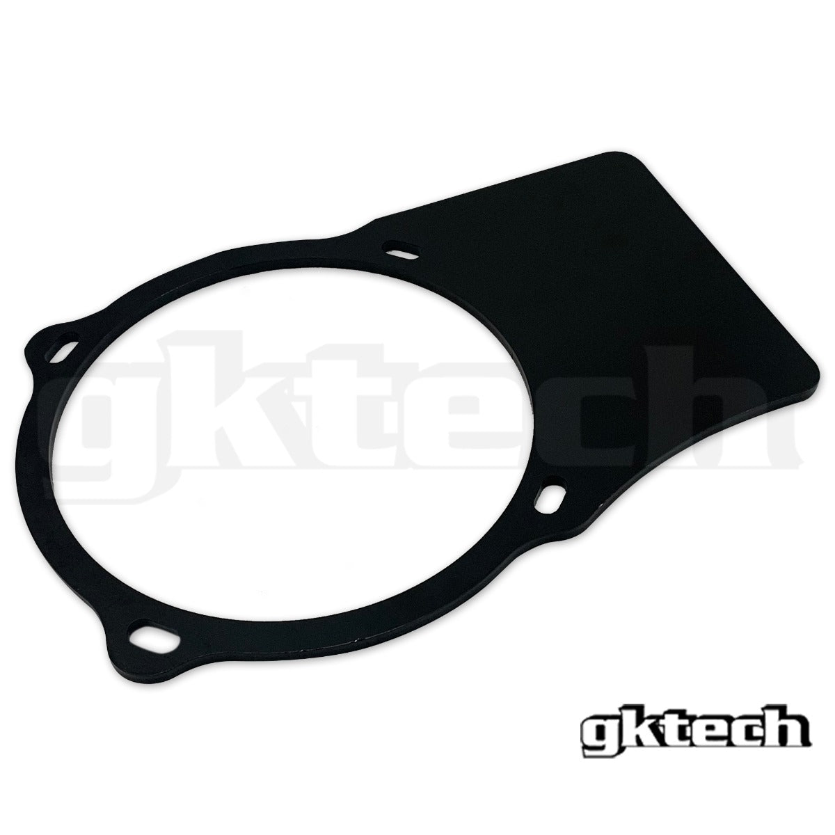 240sx Hydraulic e-brake bolt on mount (universal type)