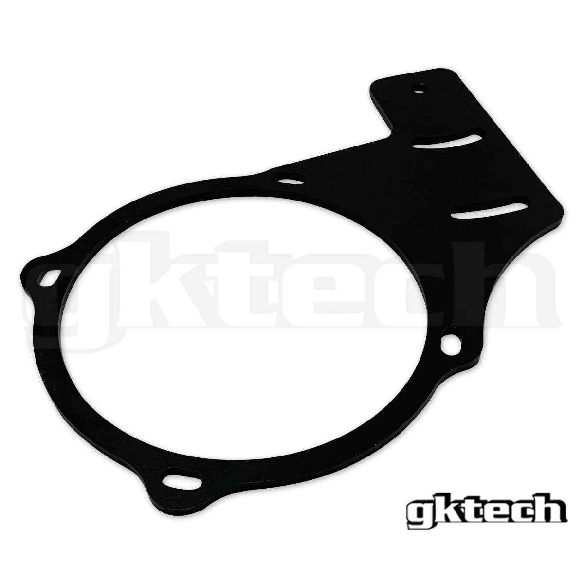 240sx vehicle specific e-brake mount