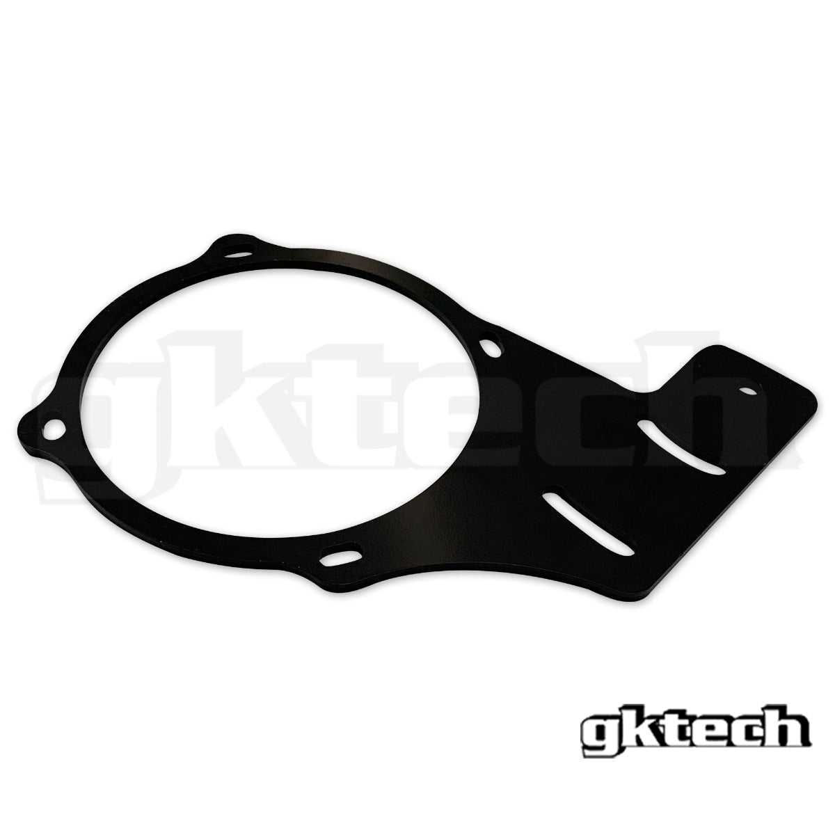 240sx vehicle specific e-brake mount