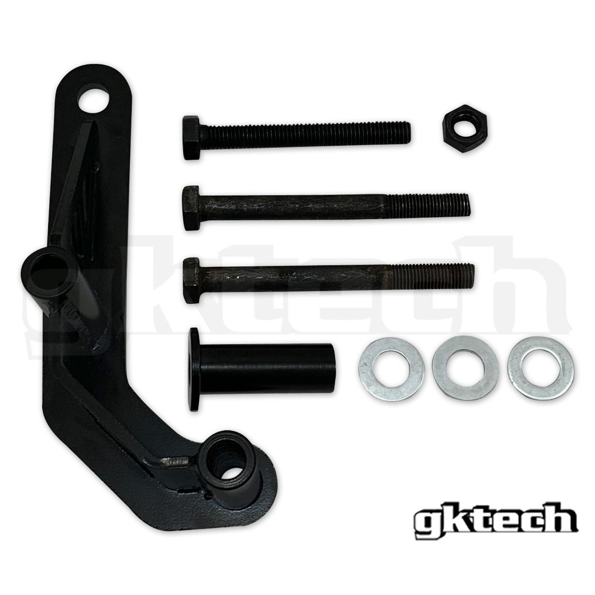 Z33 350z/G35 Diff Brace