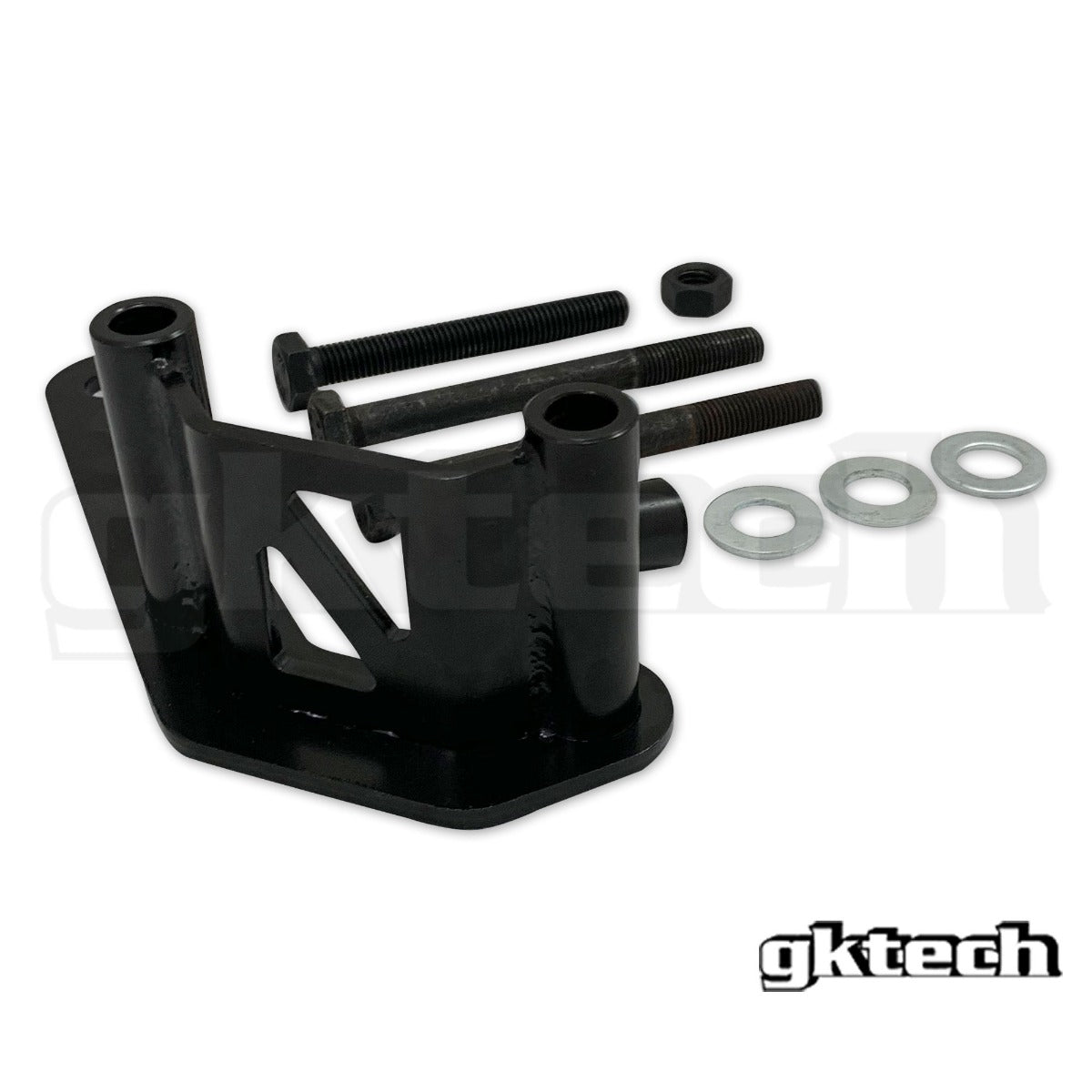 Z33 350z/G35 Diff Brace