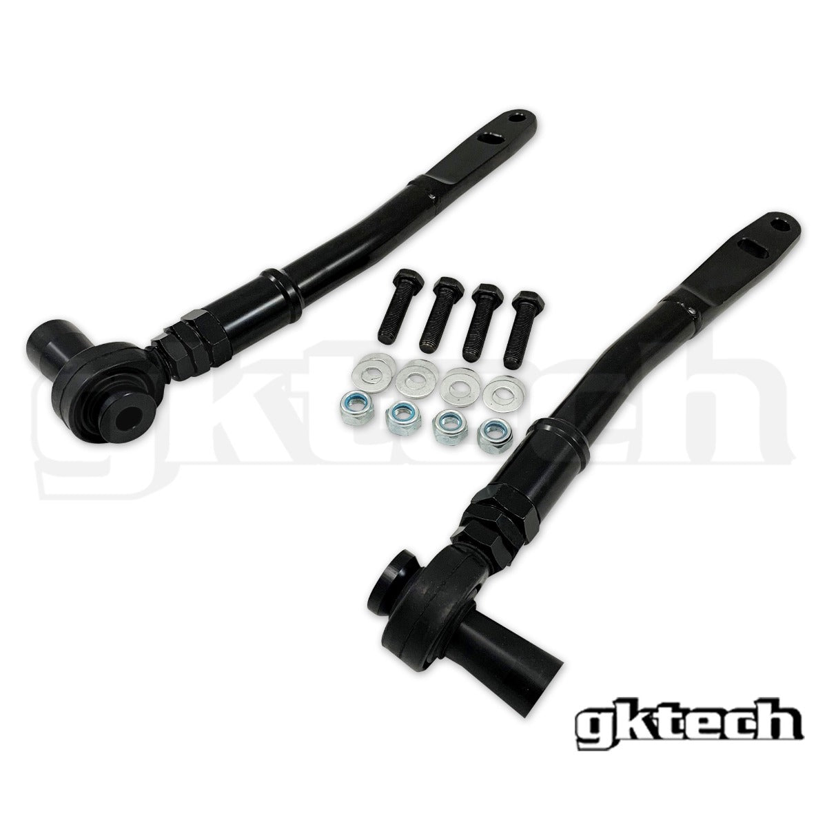 R32/R33 GTR/C34 Tubular Tension Rods