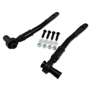 R32/R33 GTR/C34 Tubular Tension Rods