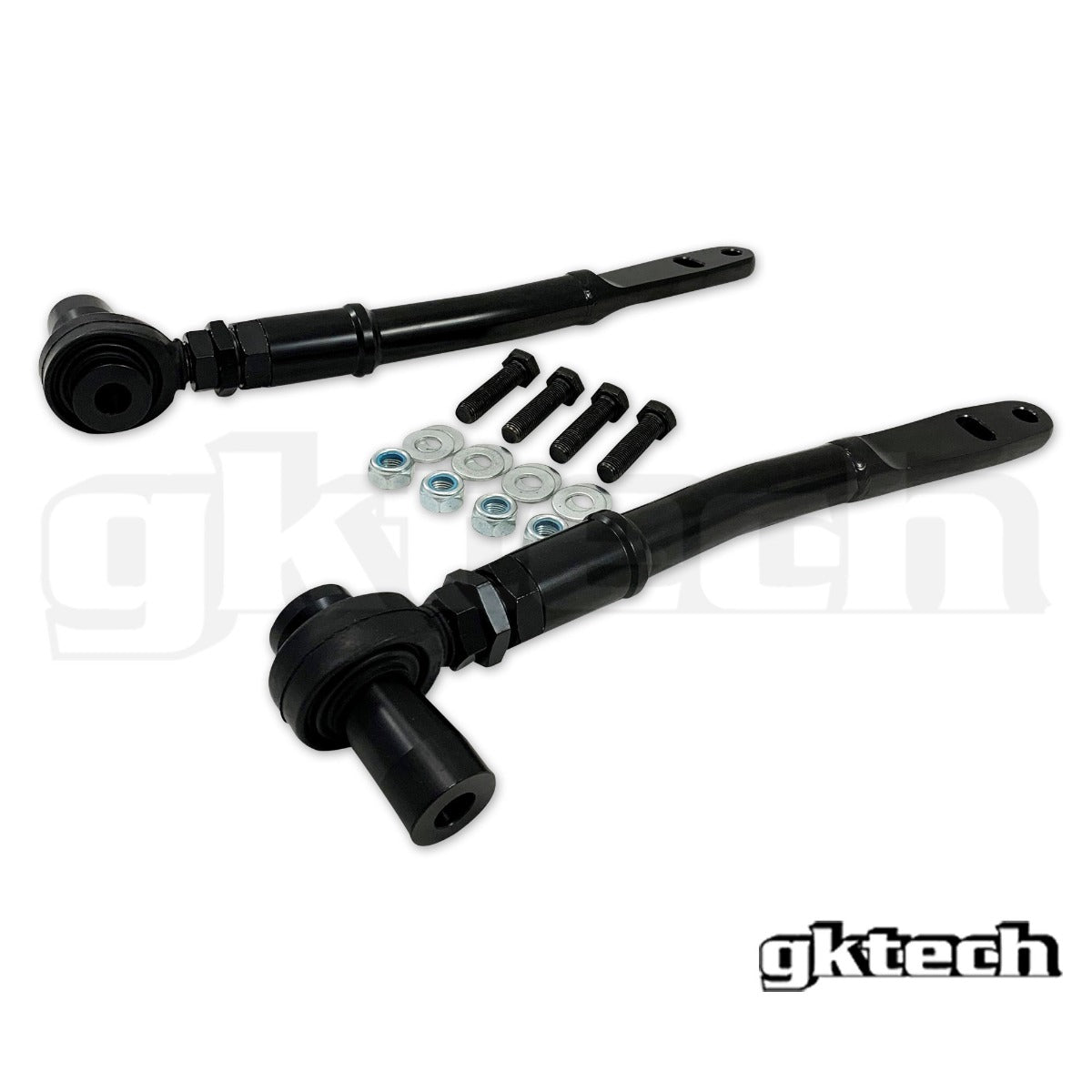 R33 GTS-T / R34 GT-T Skyline Tubular Tension Rods