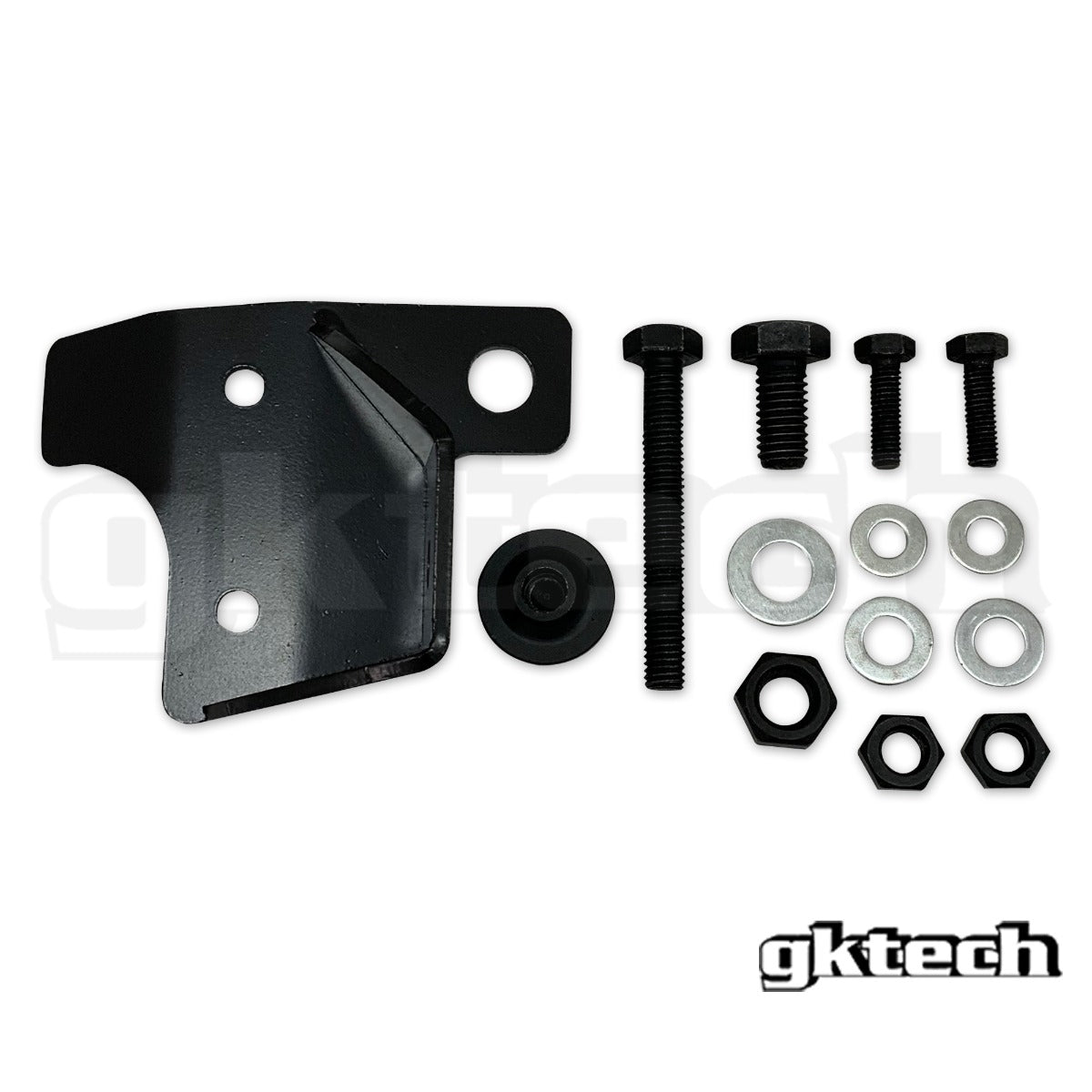 R33/R34 Skyline Brake Master Cylinder Stopper