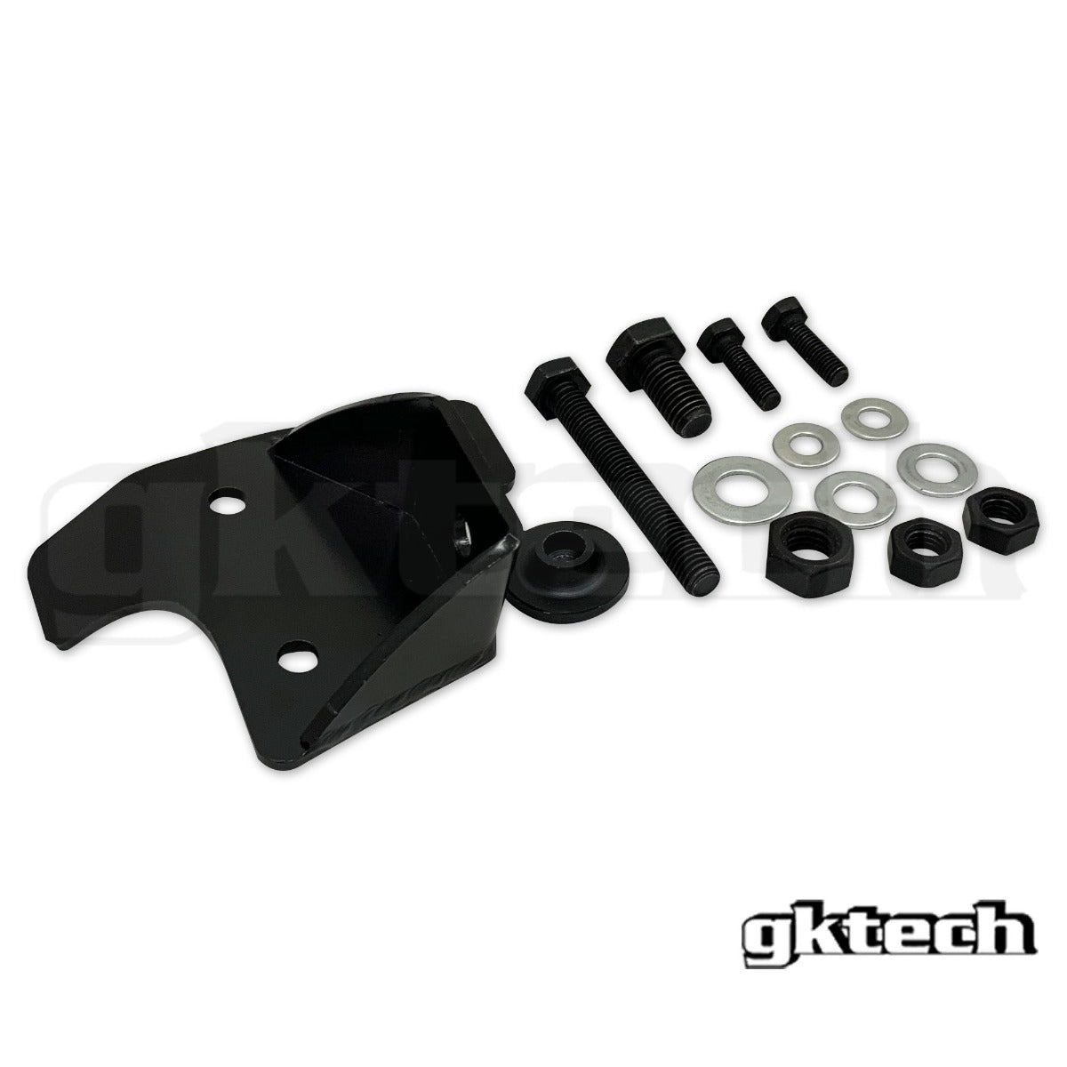 R33/R34 Skyline Brake Master Cylinder Stopper