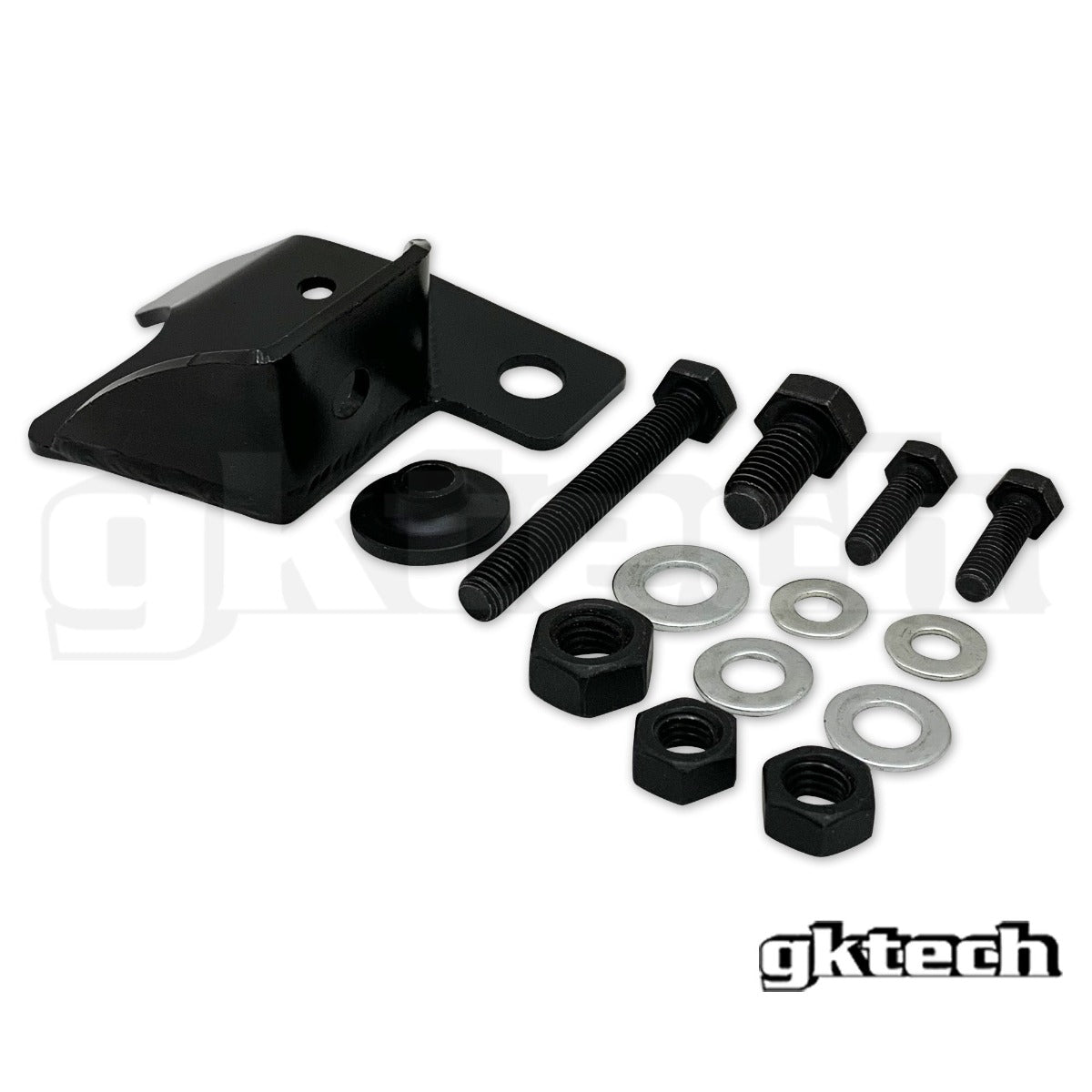 R33/R34 Skyline Brake Master Cylinder Stopper