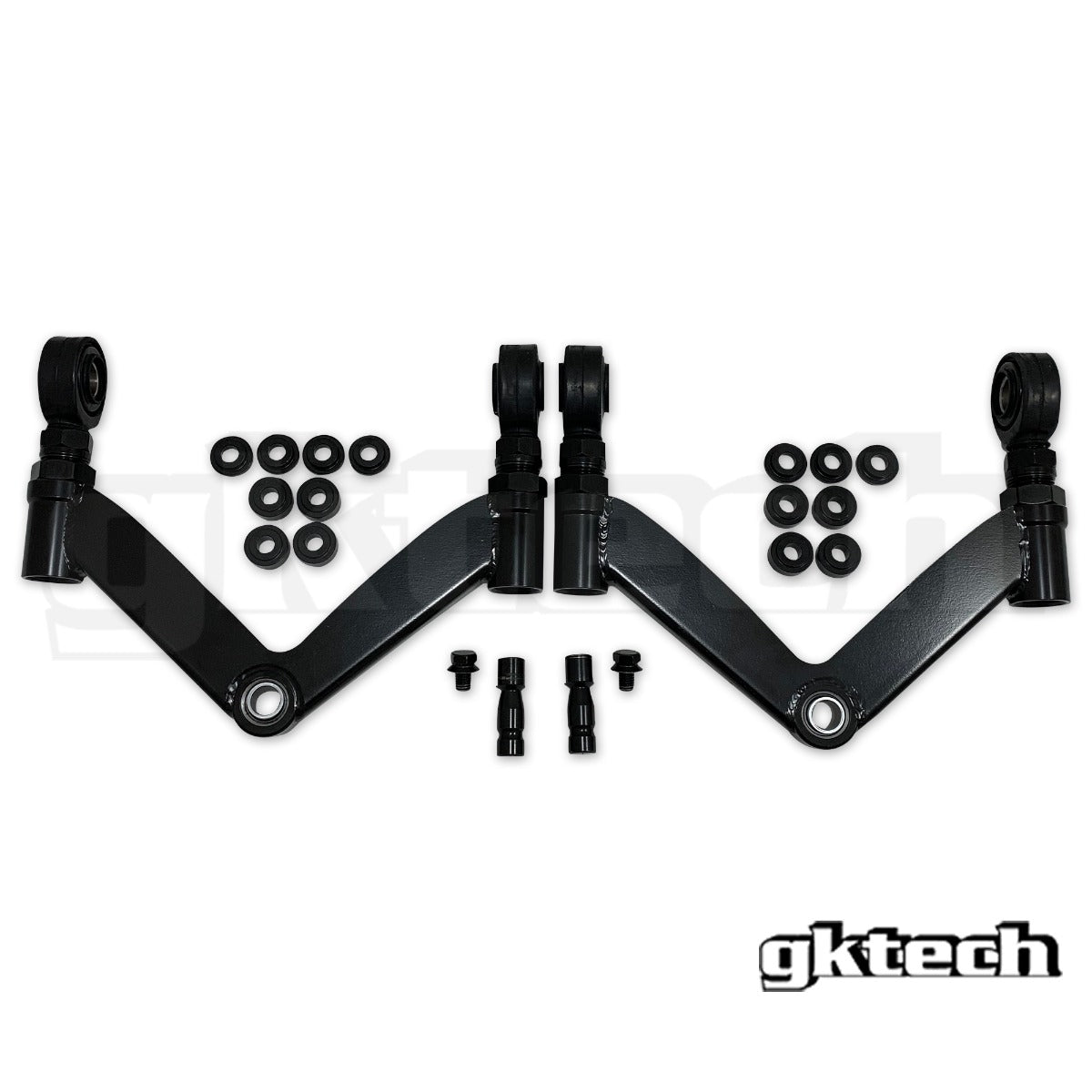 Z34 370Z/RZ34 Z Front Upper Camber Arms (FUCA'S)