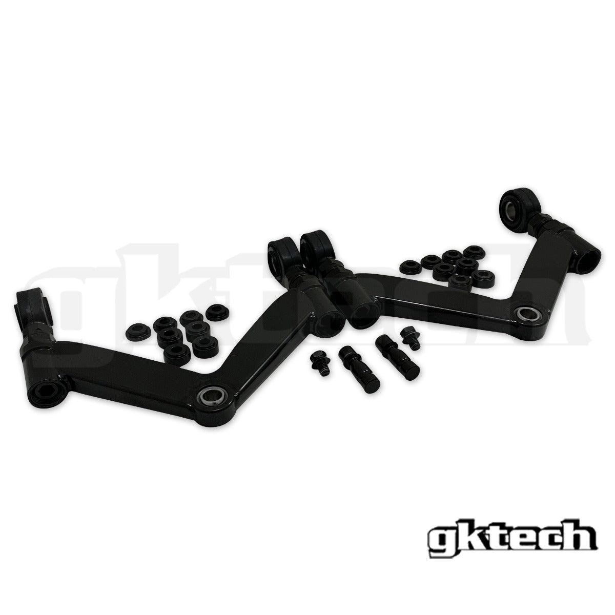 Z34 370Z/RZ34 Z Front Upper Camber Arms (FUCA'S)