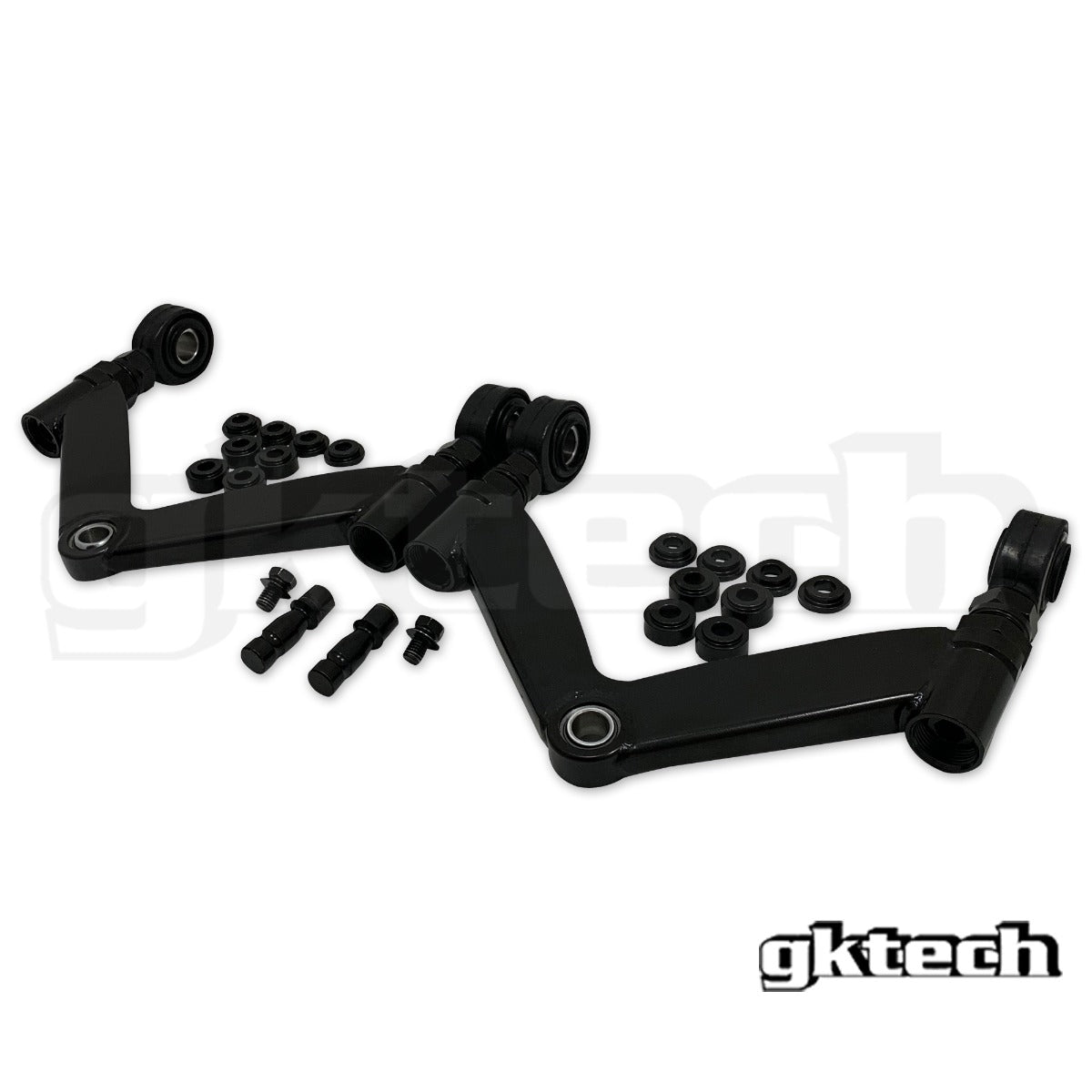 Z34 370Z/RZ34 Z Front Upper Camber Arms (FUCA'S)
