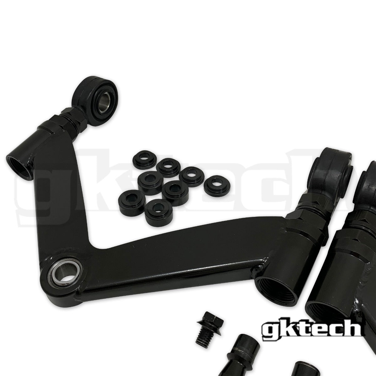 Z34 370Z/RZ34 Z Front Upper Camber Arms (FUCA'S)