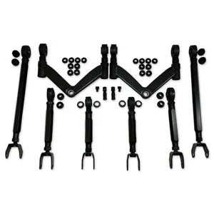 くろ様【正規品】IDEE SUSPENSION 3 BRAS PIVOTANTS img_5057_1_1.jpg?v=1688343468