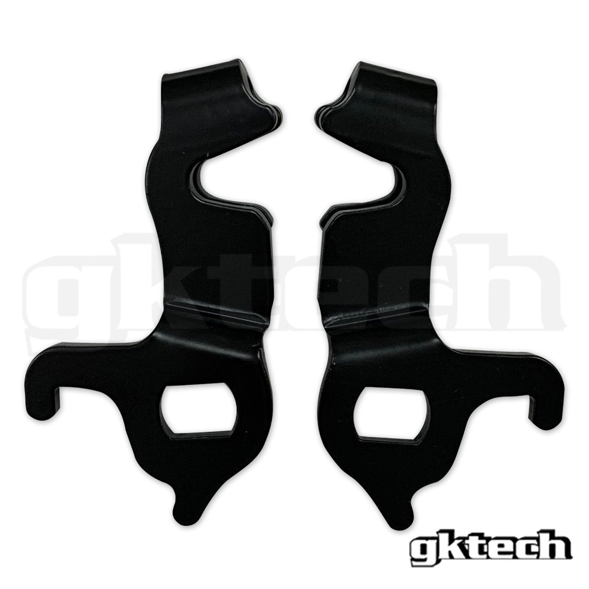 S13 240sx E-Brake Extenders