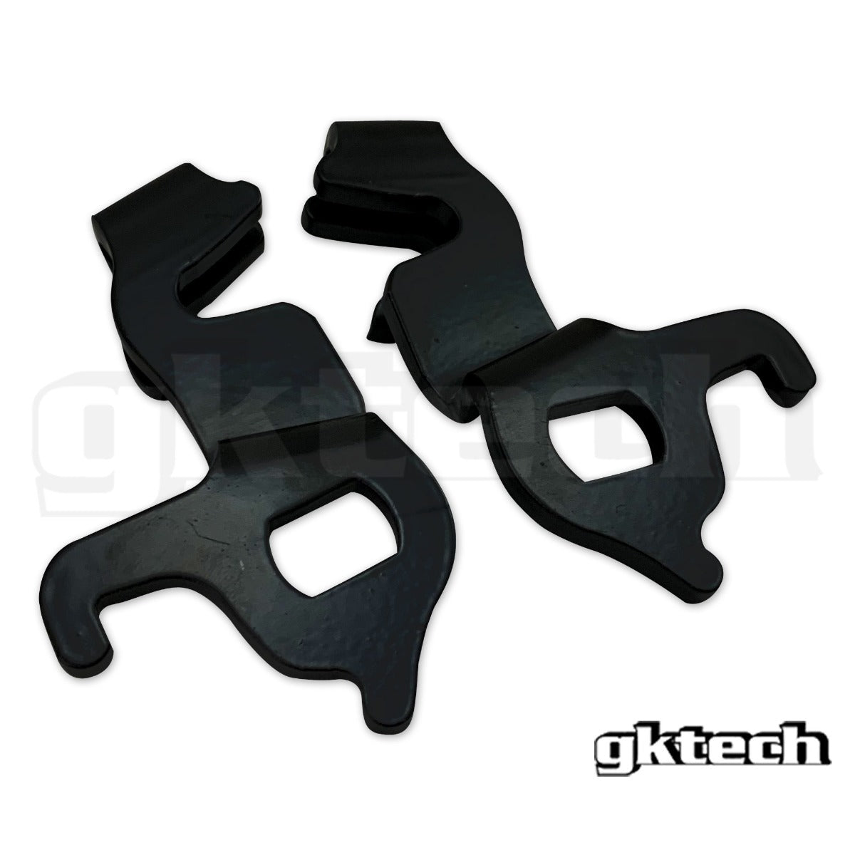 S13 240sx E-Brake Extenders