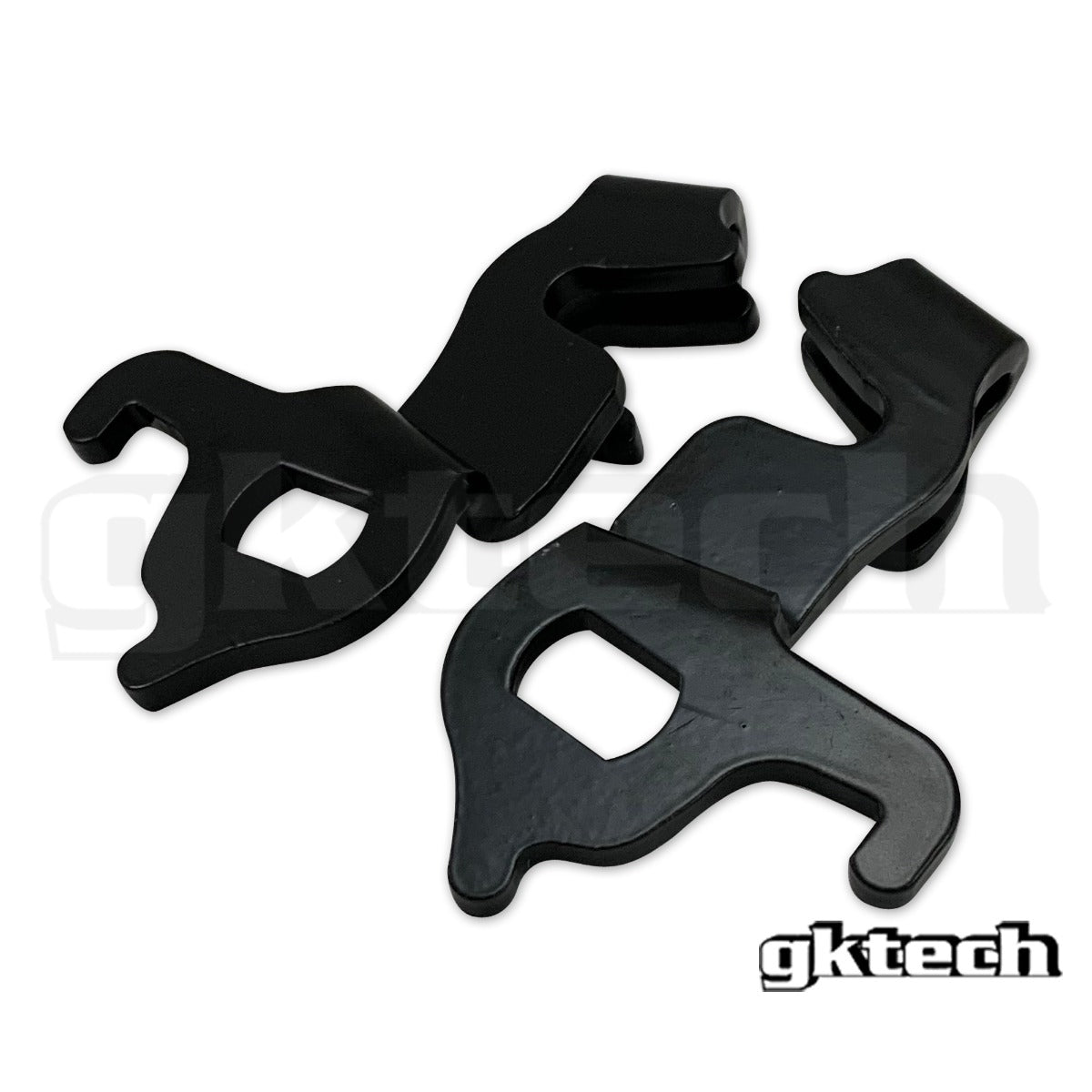 S13 240sx E-Brake Extenders