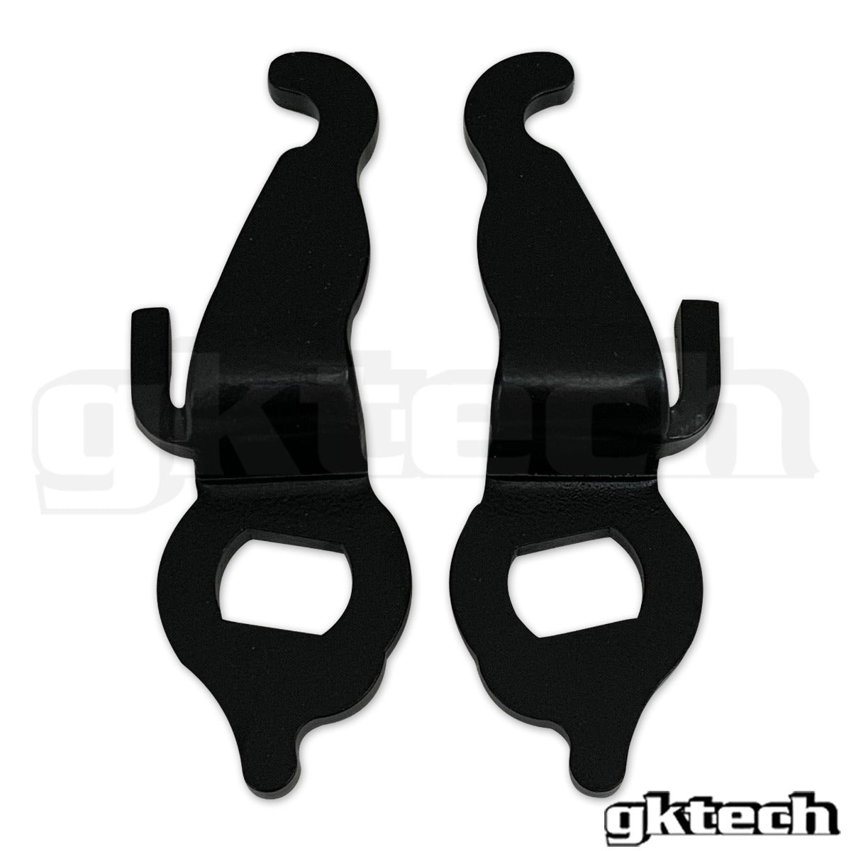 S14/S15 E-Brake Extenders