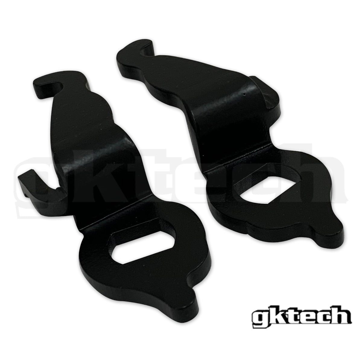 S14/S15 E-Brake Extenders