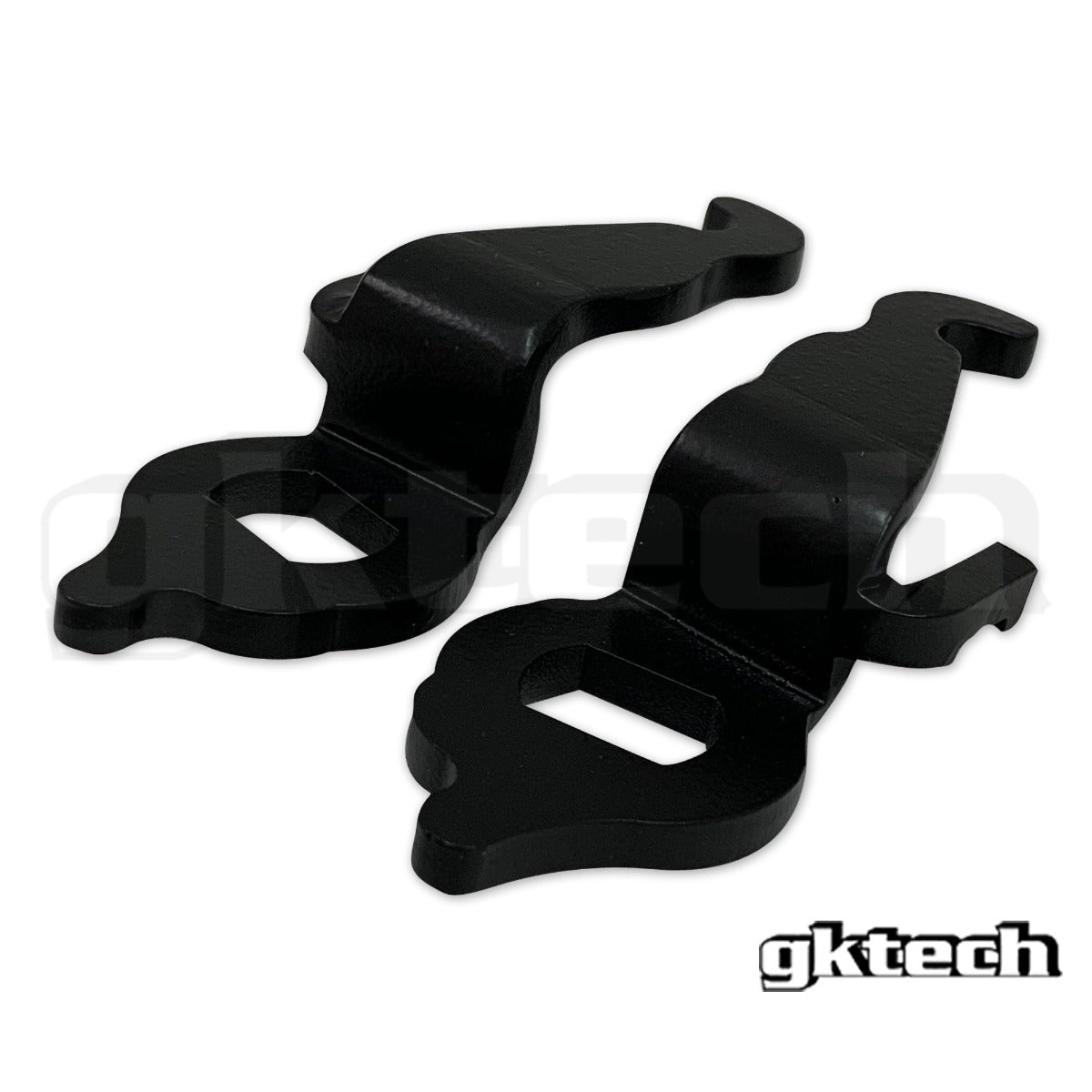 S14/S15 E-Brake Extenders