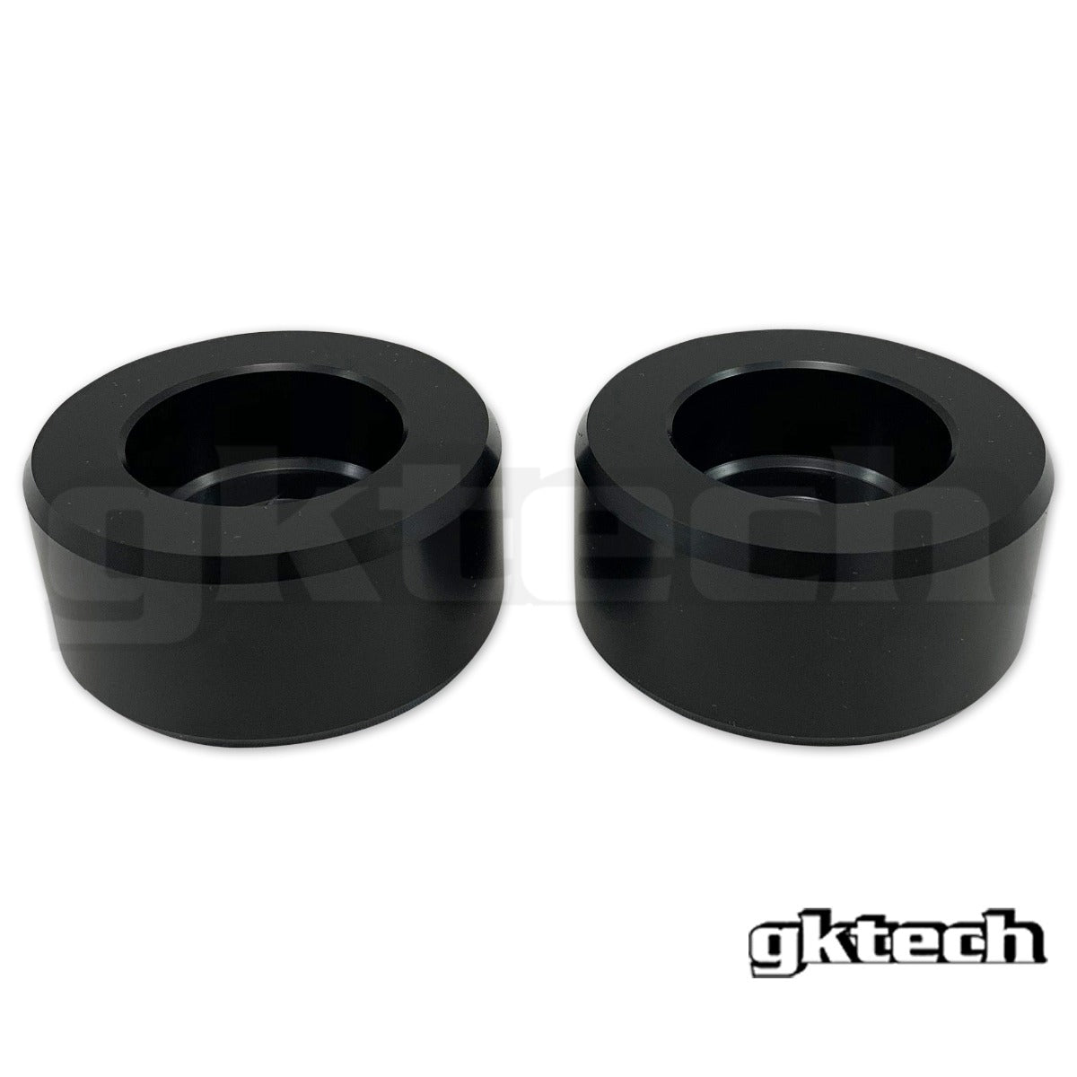 240sx/Skyline Chassis solid Differential Bushings