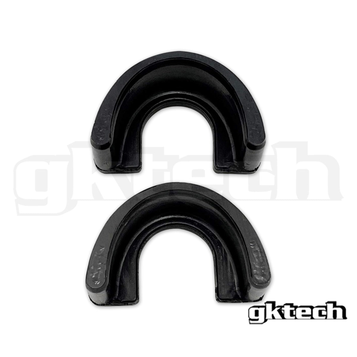 Z33 350z/G35 transmission mount stiffener